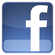 logo-facebooksmall