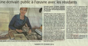 Courrierdelouest_010214